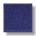 blueberry abrasive glazed tile